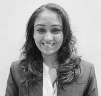 Divya Falod