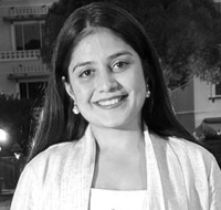 Kesar Holani