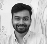 Yash Toshniwal